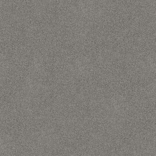 Dawn Rise 98 Grey Mood